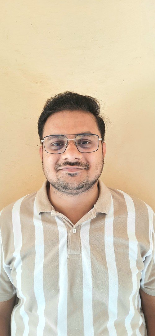 Best Science,Computer & Software,Social Science tutor in Varanasi